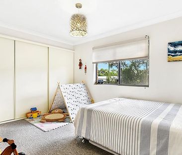 1/2 Short Street - Photo 5