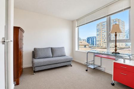 7979 Firbridge Way apartment — Richmond, BC (2-Bedroom) - 2 Bedroom - Photo 2