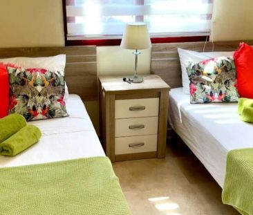 Apartamento de alquiler en Calle Cantil, 1, Roda - Photo 5