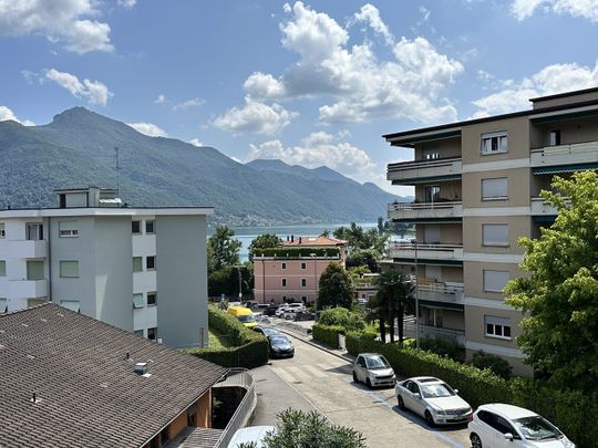 6815, Melide - Foto 1