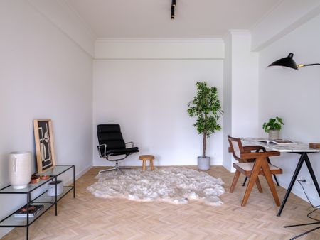 Appartement te huur in Gent - Photo 4