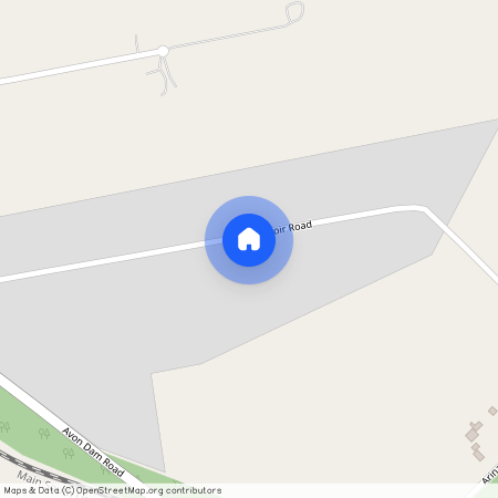 60 Reservoir Road, NSW 2574, Bargo