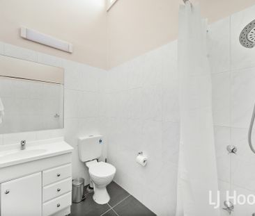1/51 Belconnen Way, Weetangera ACT - Photo 1