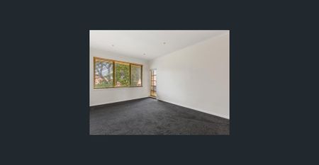 6/17 Westbrook Street, Kew East, Vic 3102 - Photo 5