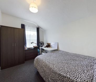 3 bedroom house to rent - Photo 5