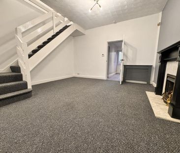 3 bedroom house to rent - Photo 2