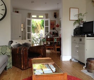 3 Bed Terraced House, Hastings Road, BN2 - Photo 6