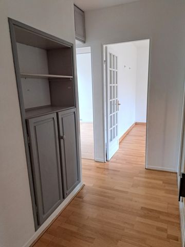 Appartement Versailles - Photo 5