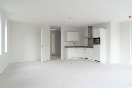 Berberisweg 426, Schiebroek, 3053PL, Rotterdam - Photo 4