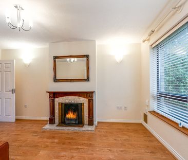 Brookvale Downs, Rathfarnham, Dublin 14, D14 TV06 - Photo 4