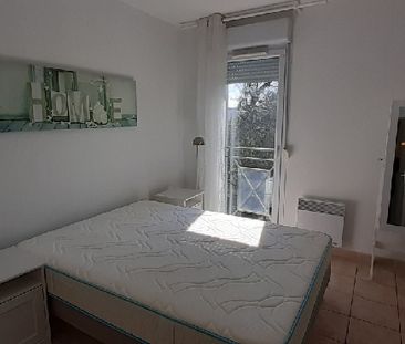 MONTFAVET 619, - Photo 4