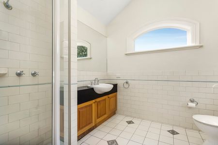 57a Victoria Street, Williamstown VIC 3016 - House For Rent | Domain - Photo 4