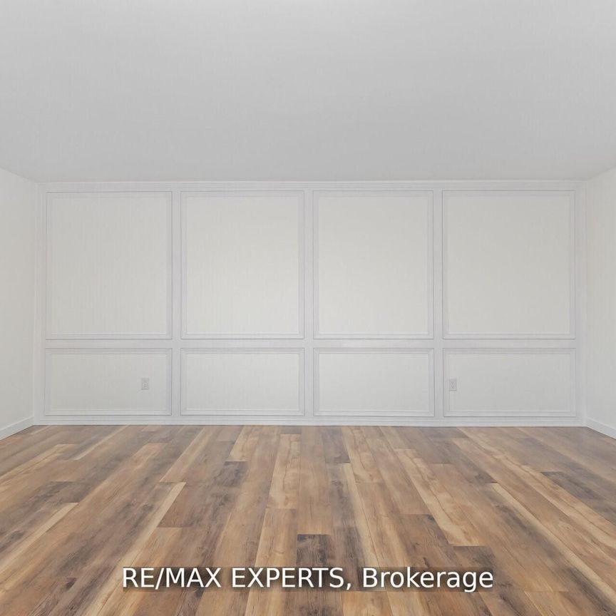 For Lease - 10 Parkway Forest Drive Unit# 306, Toronto, Ontario - Photo 1