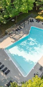 Loft à louer Sainte-Foy / Sillery juillet 2026 - Photo 4