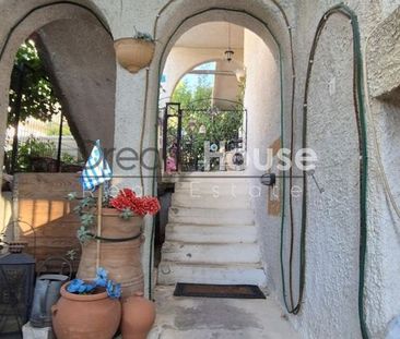 Studio/Γκαρσονιέρα για ενοικίαση Μποζαΐτικα (Πάτρα) - Photo 3