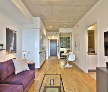 Carnaby Lofts 20 - Photo 2