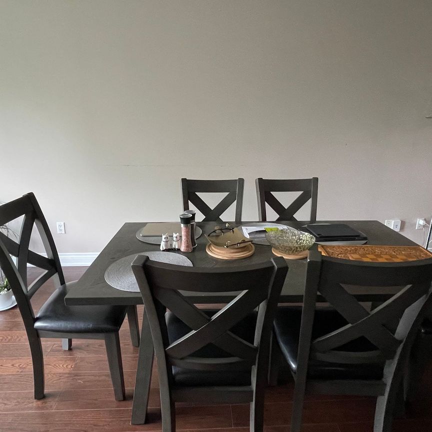For Lease - 7905 Bayview Avenue Unit# 423, Markham, Ontario - Photo 1