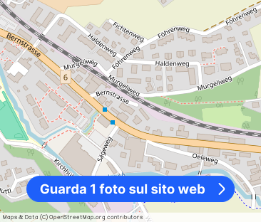 Your new and beautiful home - Foto 1