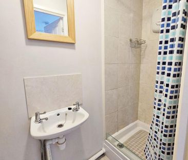 1 bedroom in a house share to rent - Photo 6