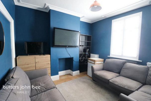 1 bedroom terraced house to rent - Photo 1