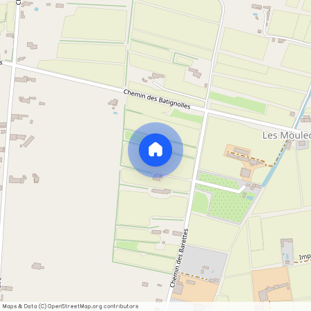 SALON DE PROVENCE (13300)