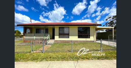 Great Central Location - Photo 3