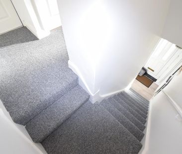 4 bedroom house share to rent - Photo 2