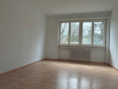 Gemütliche Wohnung im Dorfkern - Photo 2