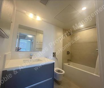 180 East 2nd Avenue 920 Vancouver - Photo 3