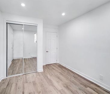 5042A 4e Avenue - Photo 4