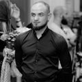 Vladimir-image