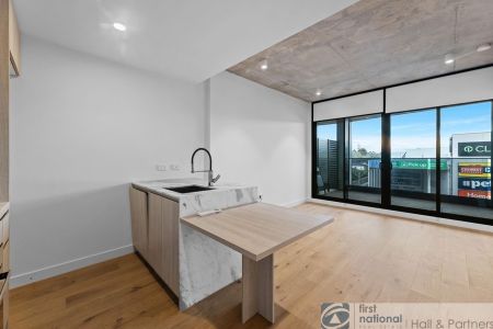 The heart of Hawthorn East - Photo 3