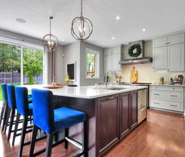 For Lease - 321 Trestle Street, Manotick - Kars - Rideau Twp and Ar... - Photo 6