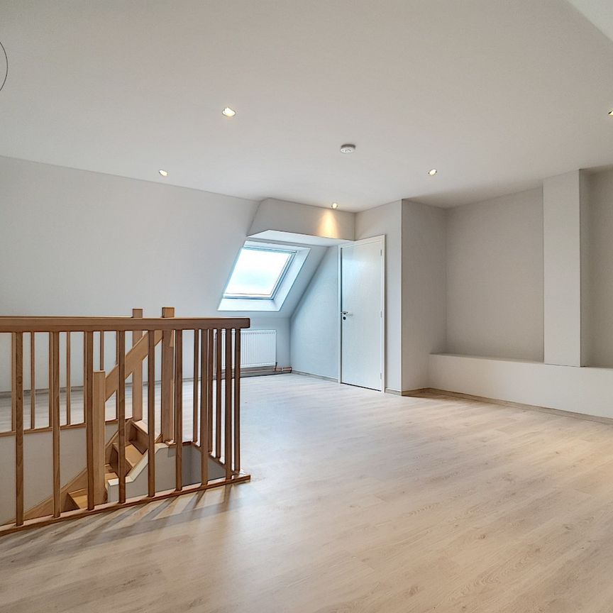 Hooiwege 57, 9940 Evergem Sleidinge - Photo 1