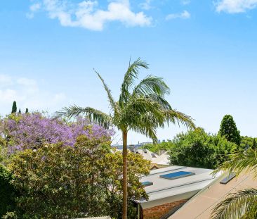 SPACIOUS SUNNY STUDIO IN GREAT LOCATION - Photo 6