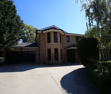 MAKE A STATEMENT - Photo 5