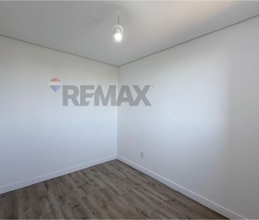LOCAÇÃO DE APARTAMENTO COND HAVENNA EM SUMARÉ - Photo 6