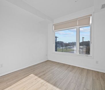 For Lease - 457 Plains Road Unit# 322, Burlington, Ontario - Photo 6