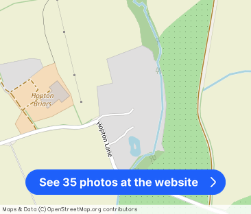 Stoke Lacy, Bromyard, Herefordshire, HR7 - Photo 1