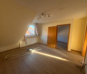 Kleine 3 ZKB - Foto 1