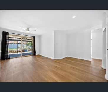 21 Casula Avenue, Coodanup, WA 6210 - Photo 3