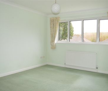 Jury Park, South Molton, Devon, EX36 - Photo 4