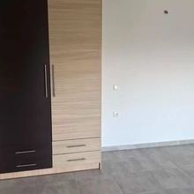 Studio/Γκαρσονιέρα για ενοικίαση - Ιωάννινα, - Φωτογραφία 1