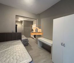 Studio/Γκαρσονιέρα για ενοικίαση - Τριανδρία - Δόξα - Κρυονέρι, - Photo 5