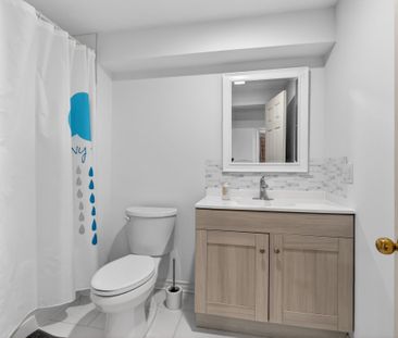 For Lease - 1263 Maitland Avenue Unit# Maitland, Belair Park - Cope... - Photo 2