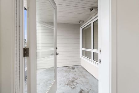 1008 Pandora Avenue, Victoria - Photo 5