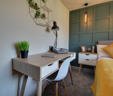 Brazil Street (7 bed) - Photo 3