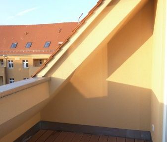 Leipzig, Gohlis, Gohlis Carré I - Virchowstraße 49 - Foto 5