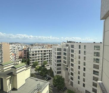 Apartamento T3 em Lisboa - Photo 5