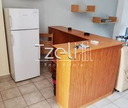 Studio/Γκαρσονιέρα για ενοικίαση - Πάτρα, - Photo 5